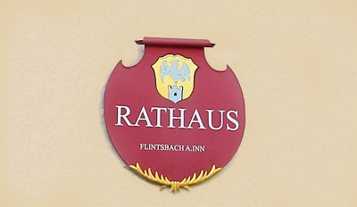 Informationen über Covid-19 im Landkreis Rosenheim